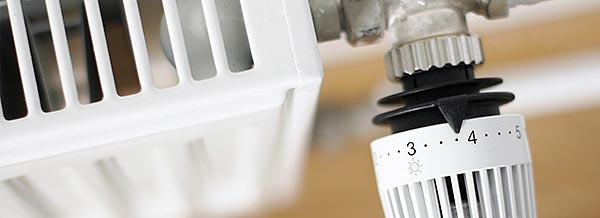 Heizung, Klima, Sanitär und Lüftungstechnik