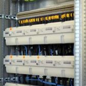 10_schaltschrank2 10_schaltschrank2