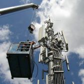 blitzschutz blitzschutz