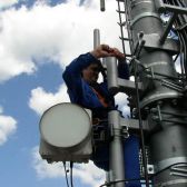 blitzschutz2 blitzschutz2