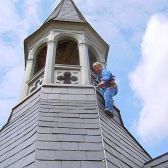 blitzschutz_kirche blitzschutz_kirche