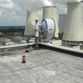 15_blitzschutz_kraftwerk 15_blitzschutz_kraftwerk