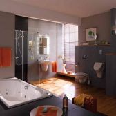 16_sanitaer_bad 16_sanitaer_bad