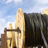 7_kabelrolle 7_kabelrolle