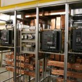 9_schaltschrank 9_schaltschrank