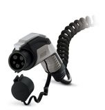 AC Fahrzeugladestecker Typ 1 AC Fahrzeugladestecker Typ 1