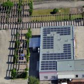 Baeckerei-Uhlmann Baeckerei-Uhlmann