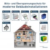 Blitzschutz-10 Blitzschutz-10