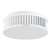 Brandmelder_1 Brandmelder_1