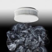 Brandmelder_2 Brandmelder_2