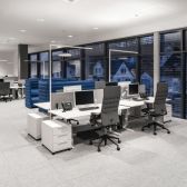 Elektroinstallation_3 Elektroinstallation_3