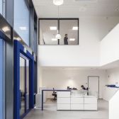 Elektroinstallation_4 Elektroinstallation_4