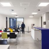 Elektroinstallation_5 Elektroinstallation_5