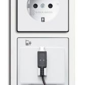 Elektroinstallation_6 Elektroinstallation_6