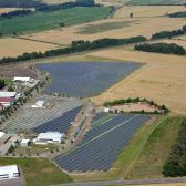 GW-Ruhland GW-Ruhland