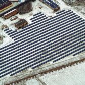 Osterburg-Krebsweg-Solarpark Osterburg-Krebsweg-Solarpark