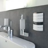 Sanitär_1 Sanitär_1