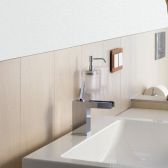 Sanitär_2 Sanitär_2