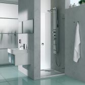 Sanitär_3 Sanitär_3