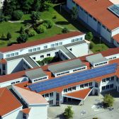 Schule-Peitz Schule-Peitz