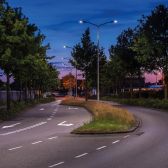 Strassenbeleuchtung_11 Strassenbeleuchtung_11