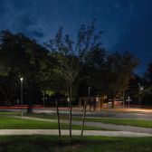 Strassenbeleuchtung_3 Strassenbeleuchtung_3