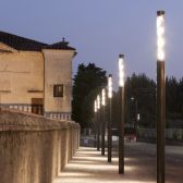 Strassenbeleuchtung_6 Strassenbeleuchtung_6