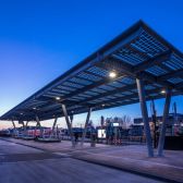 Strassenbeleuchtung_7 Strassenbeleuchtung_7