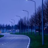 Strassenbeleuchtung_8 Strassenbeleuchtung_8