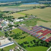 pv-anlage-Ricken pv-anlage-Ricken