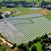 pv-anlage-peitz pv-anlage-peitz