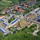 PV Heinersbrück PV Heinersbrück