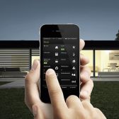 iPhone4_Bungalow_Milieu iPhone4_Bungalow_Milieu