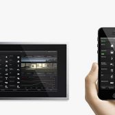 smarthome2 smarthome2