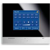 smarthome3 smarthome3