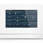 smarthome4 smarthome4