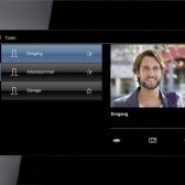 smarthome5 smarthome5