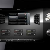 smarthome6 smarthome6