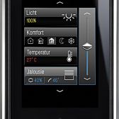 smarthome7 smarthome7