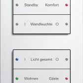 smarthome9 smarthome9