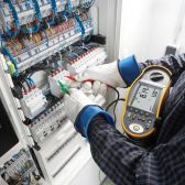 Überpruefung1 Überpruefung1