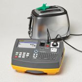 Überpruefung2 Überpruefung2