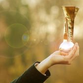 Zukunftspreis Brandenburg Zukunftspreis Brandenburg