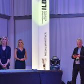 Zukunftspreis Brandenburg Zukunftspreis Brandenburg