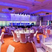 Zukunftspreis Brandenburg Zukunftspreis Brandenburg