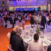 Zukunftspreis Brandenburg Zukunftspreis Brandenburg