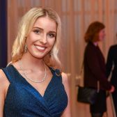 Zukunftspreis Brandenburg Zukunftspreis Brandenburg