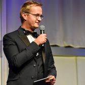 Zukunftspreis Brandenburg Zukunftspreis Brandenburg