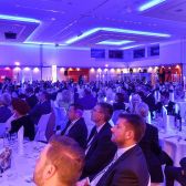 Zukunftspreis Brandenburg Zukunftspreis Brandenburg