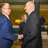 Zukunftspreis Brandenburg Zukunftspreis Brandenburg